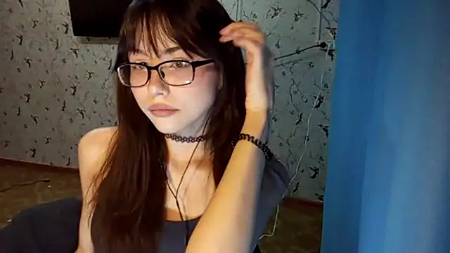 DelicaBrome online show from 05.30.26