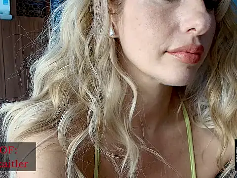  horny sexy  online show from 09.18.25