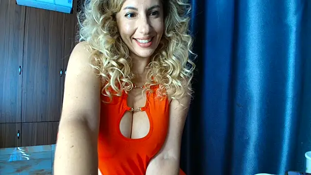  horny sexy  online show from 07.20.26