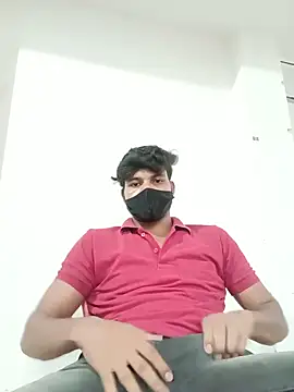 Sufian999 online show from 05.21.26