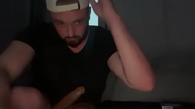 Dopamine35400 online show from 04.23.26