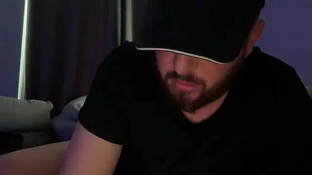 Dopamine35400 online show from 04.30.26