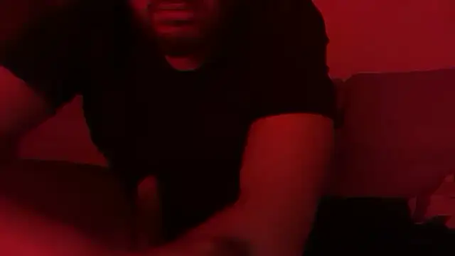Dopamine35400 online show from 06.09.26