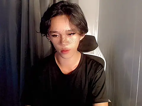 urnaughty paul online show from 05.10.26