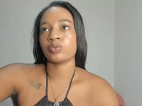 Snapshot of nia_brown chatting on 07.02.26 nia brown online show from 07.02.26