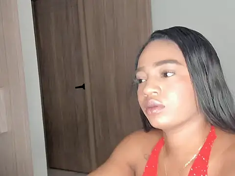 Snapshot of nia_brown chatting on 07.05.26 nia brown online show from 07.05.26