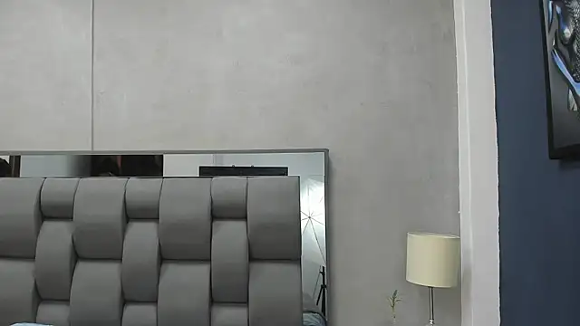 Charlie   Musk online show from 07.11.26