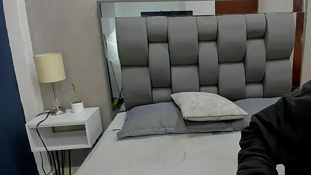 Charlie   Musk online show from 07.13.26
