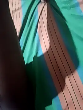 foryou 26 online show from 04.19.26