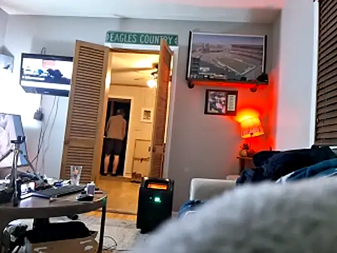 TokyHOEdrift online show from 04.24.26