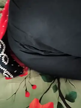 Hot Cupole online show from 05.17.26