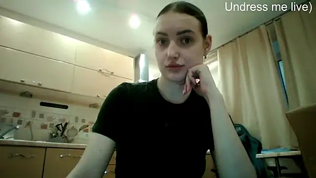 Lisanta online show from 05.20.26