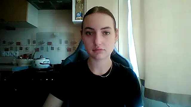 Lisanta online show from 05.22.26
