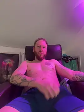 MrPurple999 online show from 06.13.26
