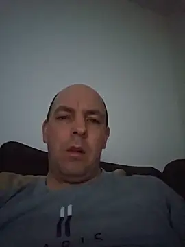 Xgoranx online show from 08.01.26