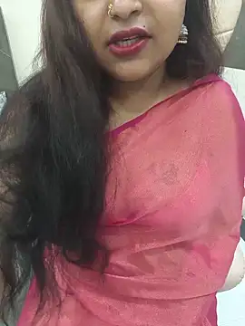 samanatha91 online show from 05.18.26