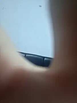 vanezasss online show from 04.27.26