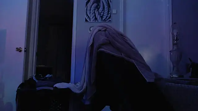 Deeperdabetta online show from 11.02.25