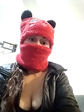 Sherly cruz online show from 06.08.26