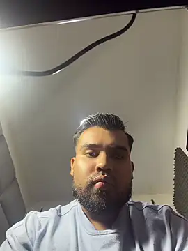 LucaLaurent online show from 06.28.26