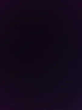 AngMan online show from 04.21.26