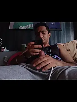 Rocketman180219 online show from 04.23.26