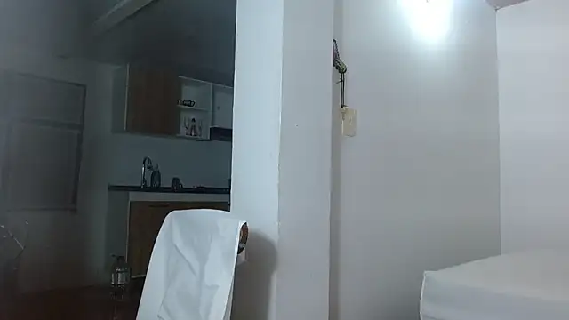 little babyboo  online show from 04.21.26