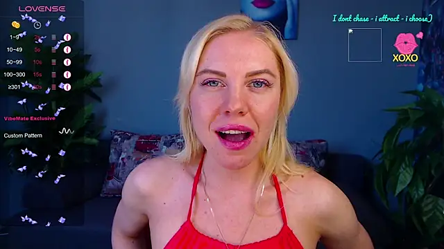 FromRussia online show from 05.25.26