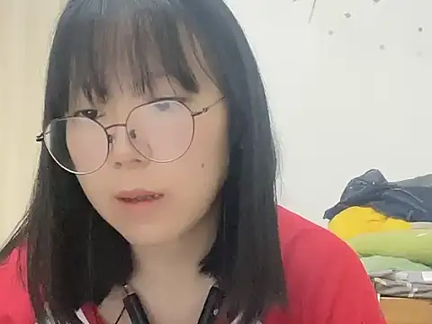 Belle-LL online show from 04.22.26