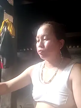 Snapshot of phuongtrinh1 chatting on 04.21.26 phuongtrinh1 online show from 04.21.26