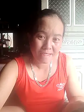 Snapshot of phuongtrinh1 chatting on 04.27.26 phuongtrinh1 online show from 04.27.26