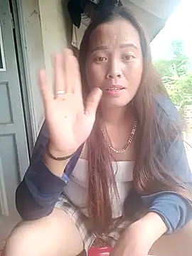 Snapshot of phuongtrinh1 chatting on 04.30.26 phuongtrinh1 online show from 04.30.26