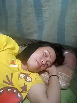 Snapshot of phuongtrinh1 chatting on 05.16.26 phuongtrinh1 online show from 05.16.26
