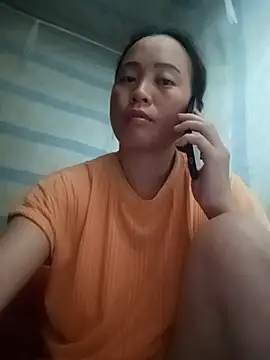 phuongtrinh1 online show from 06.24.26