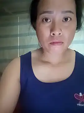 phuongtrinh1 online show from 06.26.26
