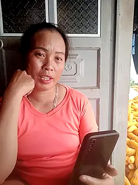 phuongtrinh1 online show from 07.19.26