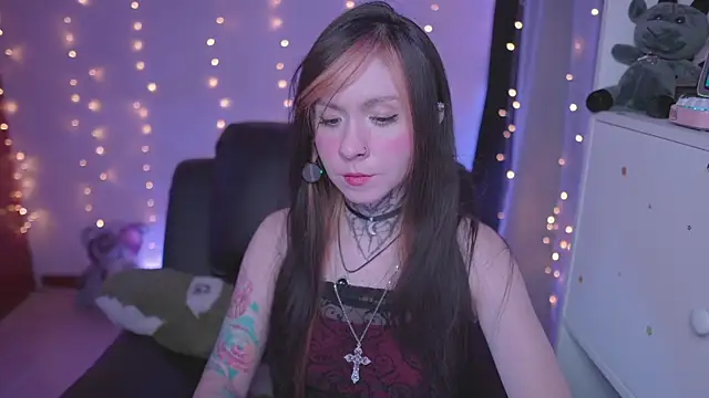 -VKatt online show from 04.24.26