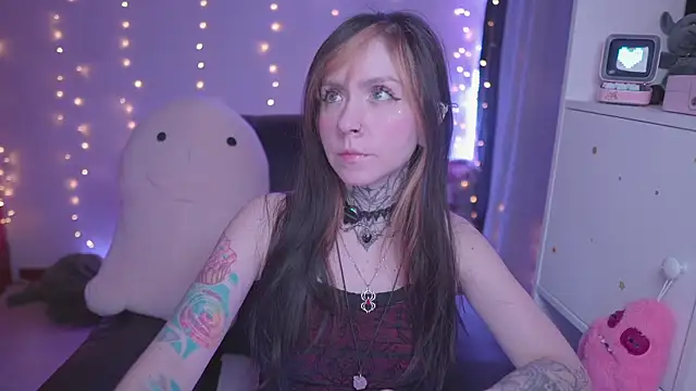 -VKatt online show from 05.17.26