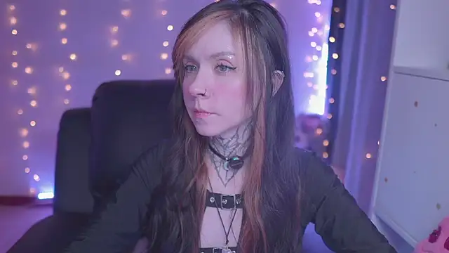 -VKatt online show from 05.22.26