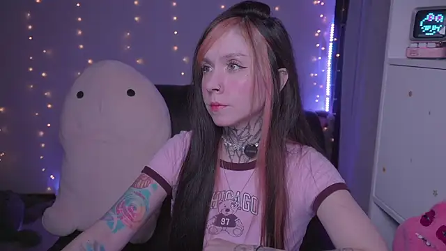 -VKatt online show from 06.08.26