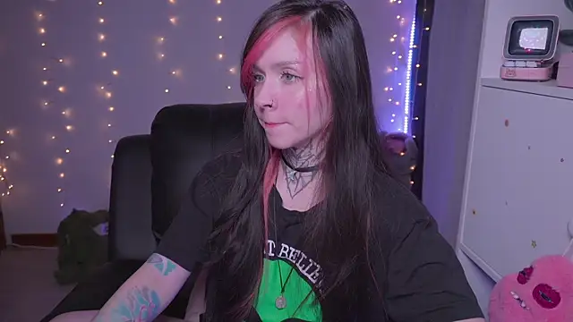 -VKatt online show from 06.13.26