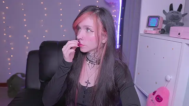 -VKatt online show from 06.18.26