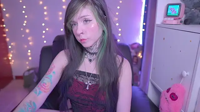 -VKatt online show from 08.01.26