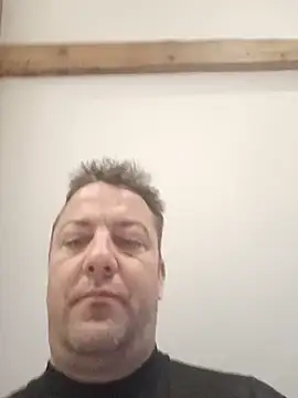 Kafikafikafikafikafi online show from 05.30.26
