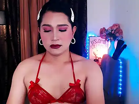 Snapshot of SWEETBELLA69 chatting on 07.04.26 SWEETBELLA69 online show from 07.04.26