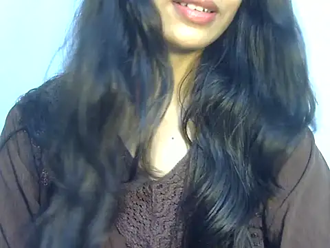 lusty tanu online show from 05.19.26