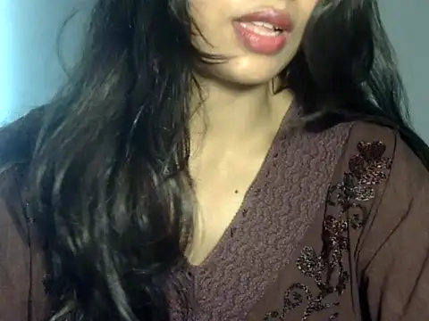 lusty tanu online show from 06.05.26