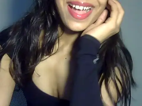 lusty tanu online show from 06.21.26