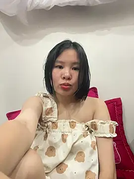 Swan 69 online show from 05.12.26
