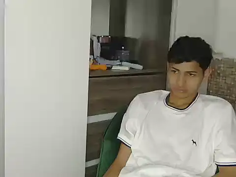 AetherVox online show from 04.22.26